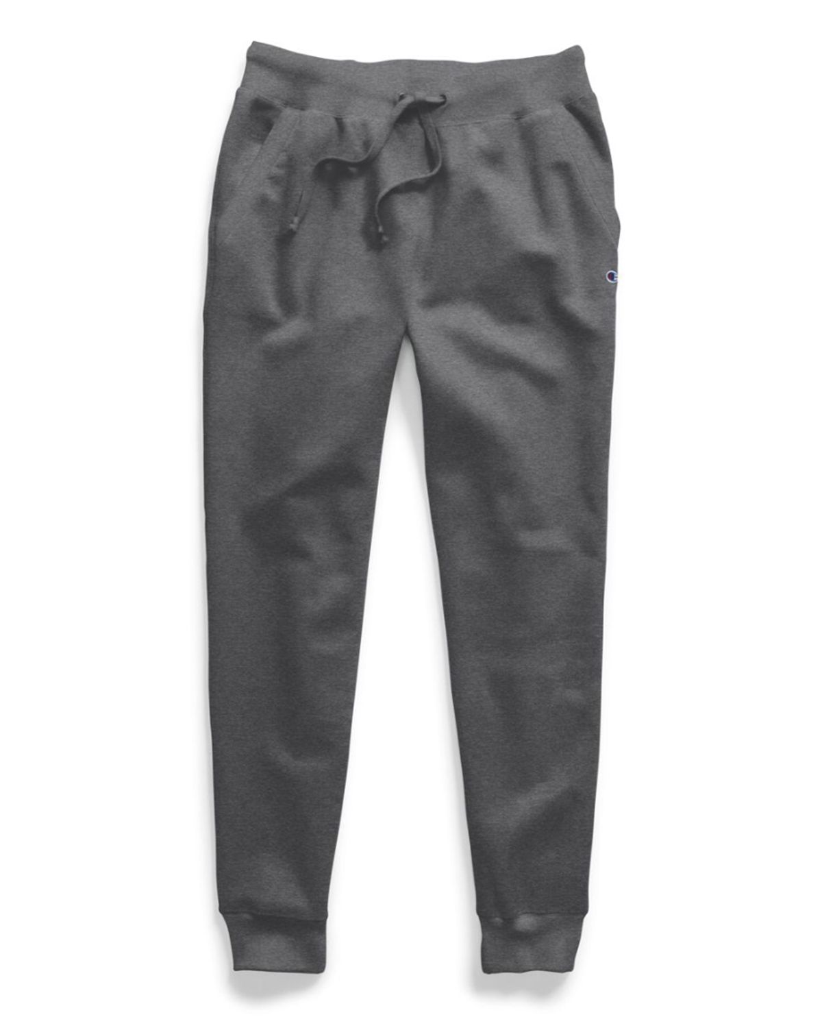 powerblend fleece joggers with taping